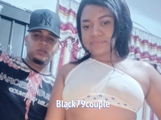 Black79couple
