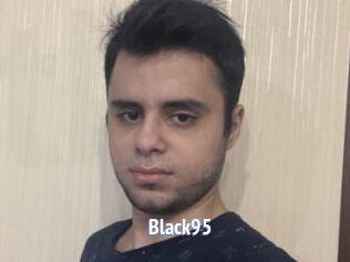 Black95