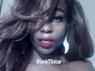 BlackTSstar