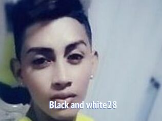 Black_and_white28