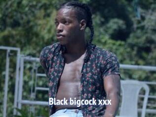 Black_bigcock_xxx