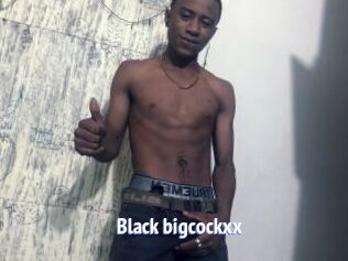 Black_bigcockxx