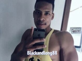 Blackandlong88