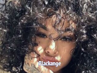 Blackange