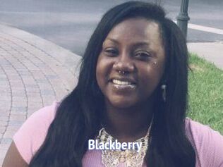 Blackberry
