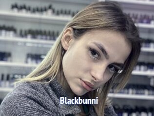 Blackbunni