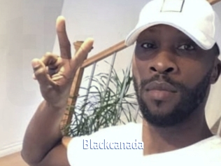 Blackcanada
