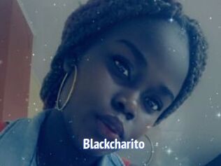 Blackcharito