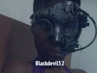 Blackdevil52