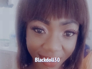 blackdoll30 Telefon Kontakte