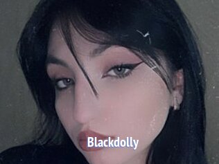 Blackdolly