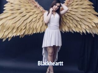 Blackheartt