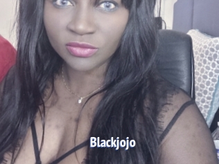 Blackjojo
