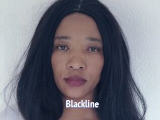 Blackline