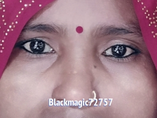Blackmagic72757