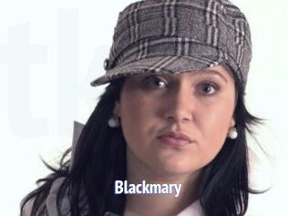 Blackmary