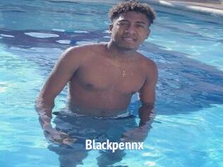 Blackpennx