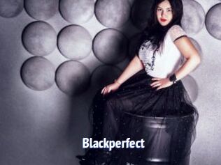 Blackperfect
