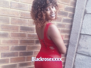 Blackrosexxxx