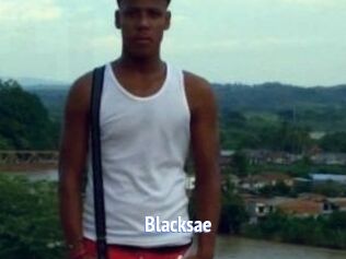 Black_sae