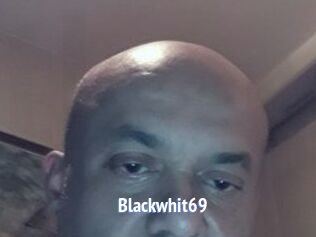 Blackwhit69