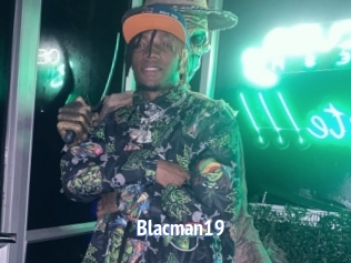 Blacman19