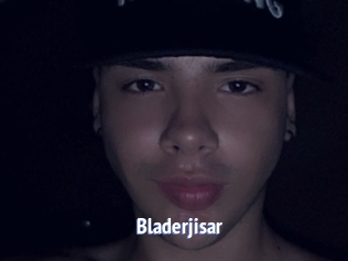 Bladerjisar