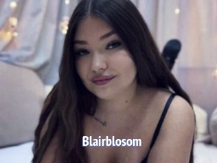 Blairblosom