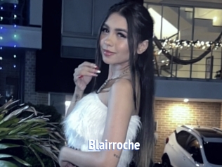 Blairroche