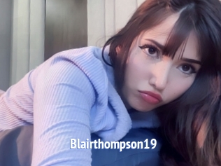 Blairthompson19