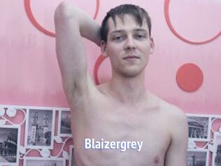 Blaizergrey