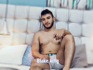 Blake_king