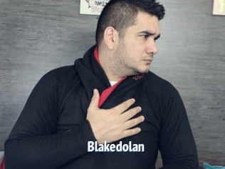 Blakedolan