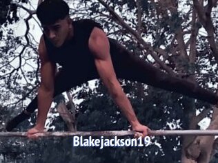 Blakejackson19