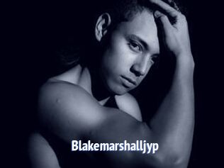 Blakemarshalljyp