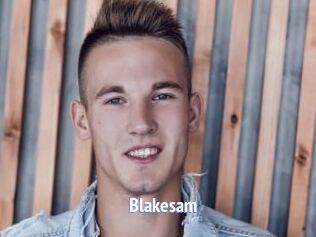 Blakesam