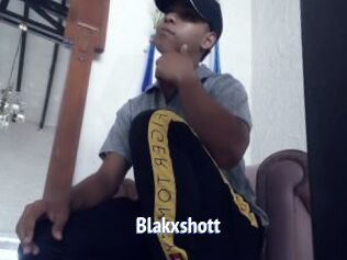 Blakxshott