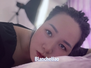 Blancheliao