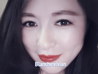 Blanchevivian