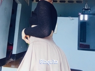 Blaquita