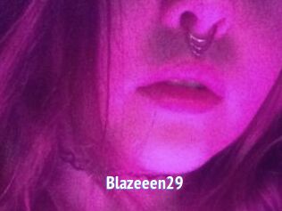 Blazeeen29
