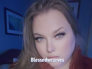Blessedwcurves