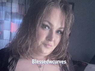 Blessedwcurves