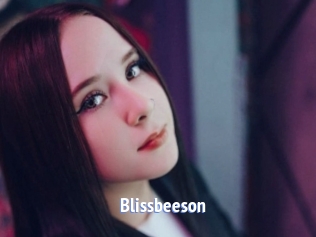 Blissbeeson