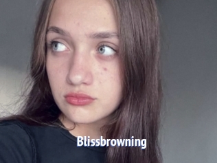 Blissbrowning