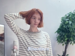 Blisscolburn