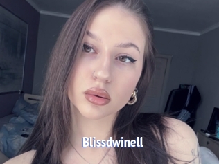 Blissdwinell