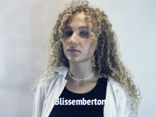 Blissemberton