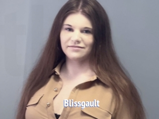 Blissgault
