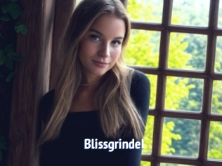 Blissgrindel